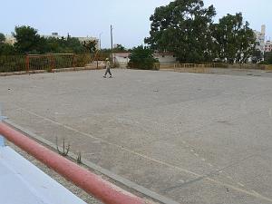 ECOLE ST AUGUSTIN A BOUISSEVILLE 2009  (13)